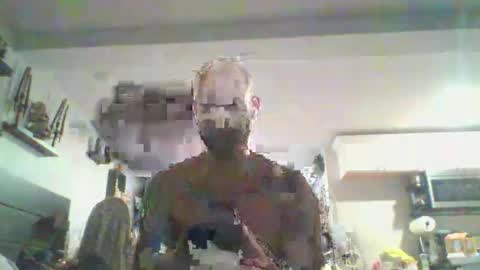 exhibition0920 online show from April 5, 9:11 pm