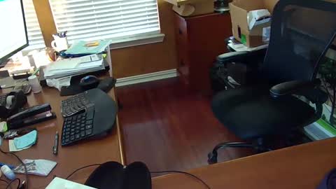 exhibitman69_ldb online show from February 14, 10:04 pm