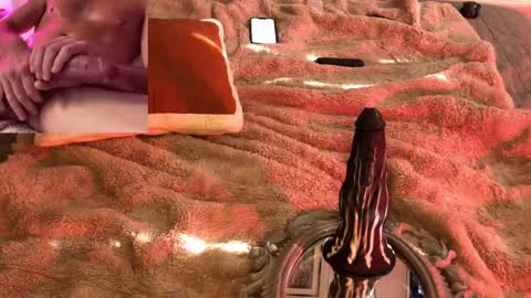 exhibitp online show from February 18, 7:10 pm