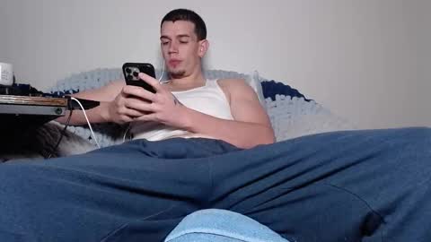 Exi111 online show from March 3, 6:15 pm