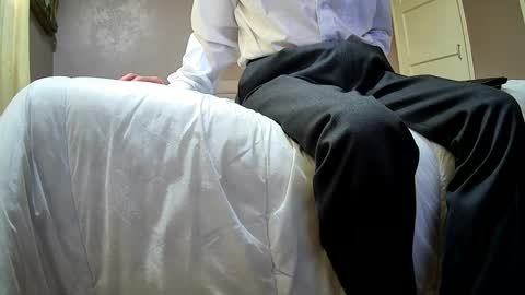 Dave online show from January 6, 1:41 pm