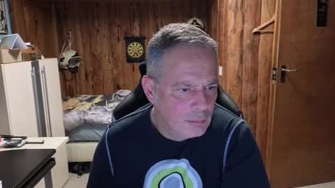 exibe1219 online show from December 29, 1:38 pm