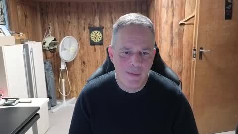 exibe1219 online show from December 27, 1:18 pm