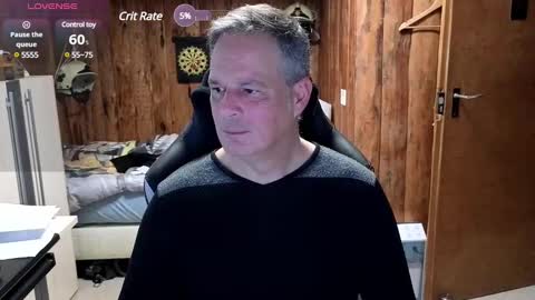 exibe1219 online show from February 8, 10:07 am