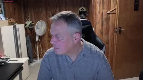 exibe1219 online show from December 23, 11:25 am