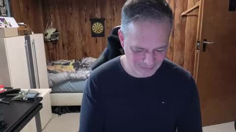 exibe1219 online show from January 15, 12:04 pm