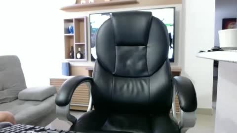 camilo online show from September 8, 10:42 pm