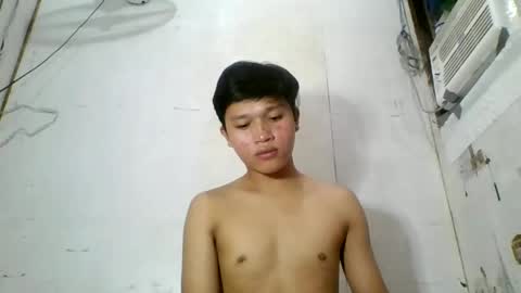 Jan online show from February 12, 7:56 pm