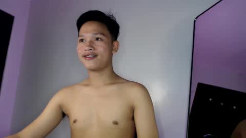 Jan online show from December 4, 4:38 pm