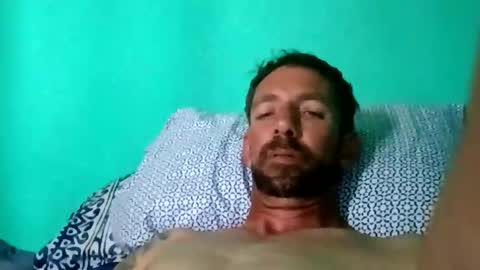 experttreecompany online show from April 9, 6:47 pm