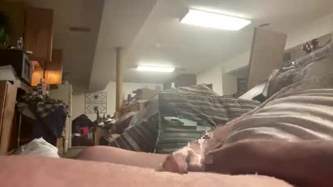 exploreyou online show from March 17, 12:36 am