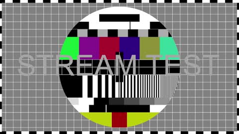 Snapshot of exploringkink_ chatting on January 12, 12:55 pm exploringkink_ online show from January 12, 12:55 pm