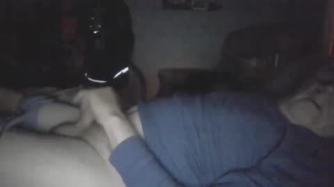 expsd722 online show from March 4, 9:29 am