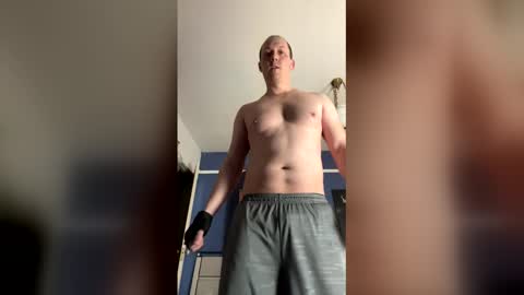 Tommy Rose online show from February 1, 3:38 am