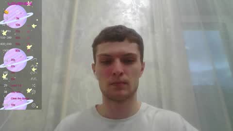 Beavis online show from October 26, 11:12 am