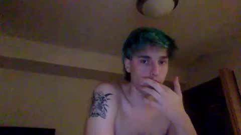 eyehelmet online show from November 12, 4:07 am