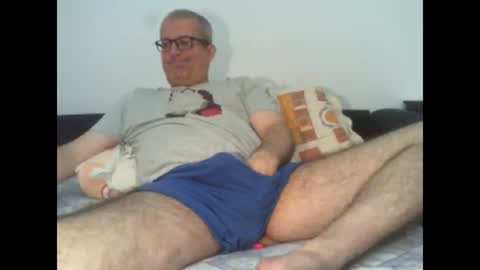 GEORGE online show from October 4, 6:40 am