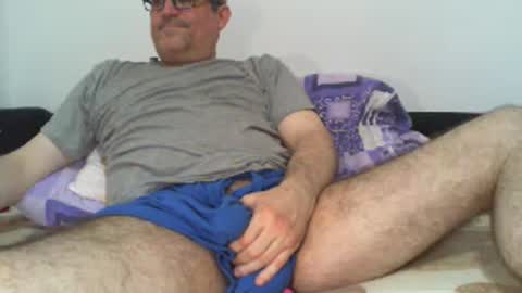 GEORGE online show from June 30, 11:44 am