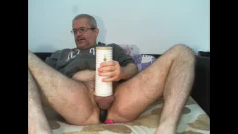 GEORGE online show from December 26, 5:26 am