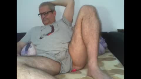 GEORGE online show from September 16, 11:55 am