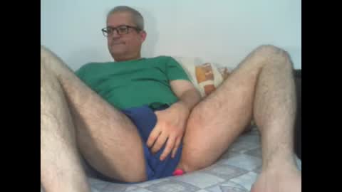 GEORGE online show from October 21, 11:46 am