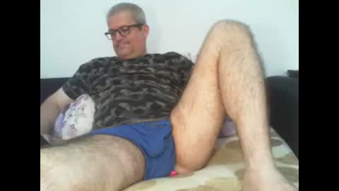 GEORGE online show from September 17, 12:06 pm