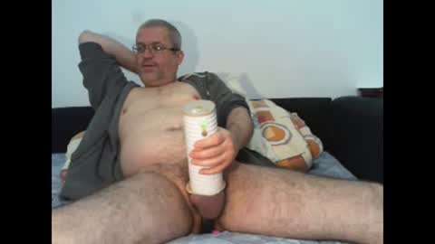 GEORGE online show from February 13, 4:00 am