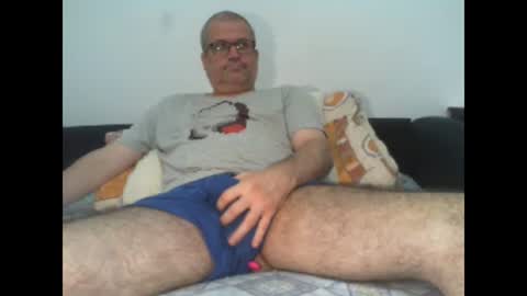 GEORGE online show from October 18, 6:18 am