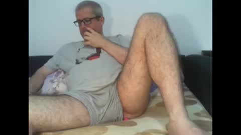 GEORGE online show from September 21, 9:20 am