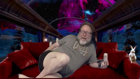 eyes_and_cock_wide online show from November 11, 3:11 am