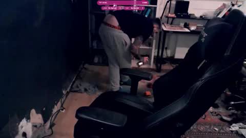 Snapshot of eytab chatting on October 28, 7:05 pm Eytab online show from October 28, 7:05 pm