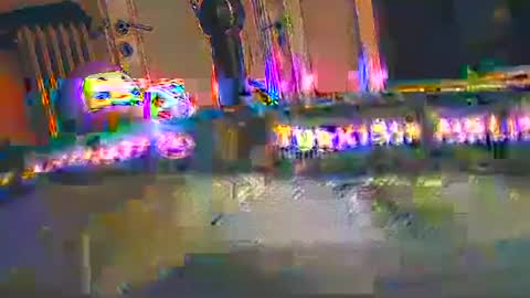 Snapshot of ezcoda chatting on February 26, 2:04 am EZCODA online show from February 26, 2:04 am