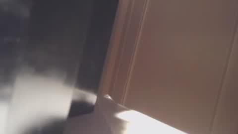 Snapshot of ezcoda chatting on January 7, 4:09 am EZCODA online show from January 7, 4:09 am