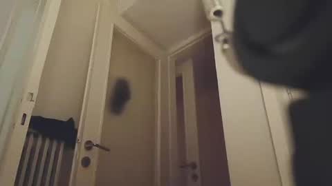 Snapshot of ezcoda chatting on January 13, 11:27 pm EZCODA online show from January 13, 11:27 pm