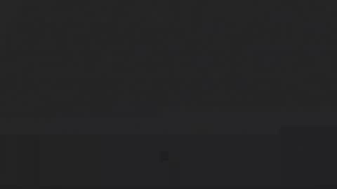 Snapshot of ezcoda chatting on January 13, 7:00 am EZCODA online show from January 13, 7:00 am