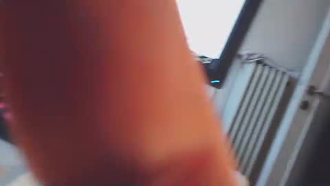 Snapshot of ezcoda chatting on January 7, 2:49 pm EZCODA online show from January 7, 2:49 pm