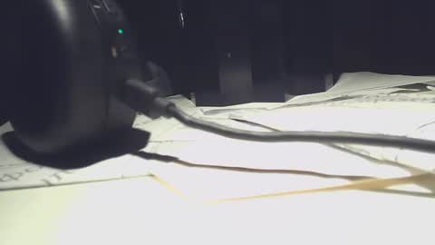 Snapshot of ezcoda chatting on December 22, 1:12 am EZCODA online show from December 22, 1:12 am