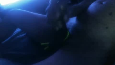 Snapshot of ezeddie2015 chatting on January 2, 1:06 am ezeddie2015 online show from January 2, 1:06 am