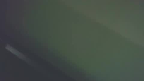 ezmehotshot online show from January 5, 5:51 pm