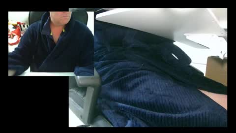 EZONDI online show from January 1, 3:46 pm