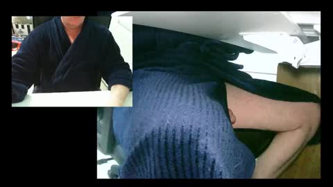 EZONDI online show from December 18, 4:17 pm