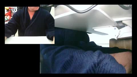 EZONDI online show from December 27, 10:16 pm