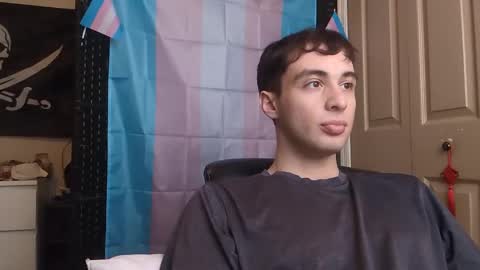 Snapshot of ezra_naamah chatting on December 22, 3:44 pm Ezra Naamah online show from December 22, 3:44 pm