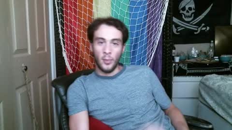 Snapshot of ezra_naamah chatting on September 10, 10:19 pm Ezra Naamah online show from September 10, 10:19 pm