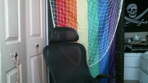 Ezra Naamah online show from March 20, 6:45 pm