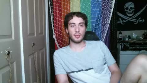 Ezra Naamah online show from July 1, 5:36 pm