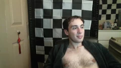 Snapshot of ezra_naamah chatting on January 16, 1:16 am Ezra Naamah online show from January 16, 1:16 am