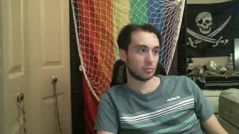 Ezra Naamah online show from February 25, 12:44 am