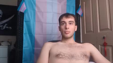 Snapshot of ezra_naamah chatting on December 3, 4:06 pm Ezra Naamah online show from December 3, 4:06 pm