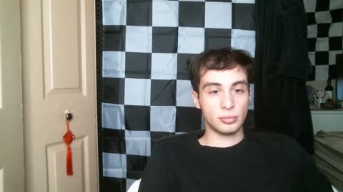 Snapshot of ezra_naamah chatting on January 14, 7:21 pm Ezra Naamah online show from January 14, 7:21 pm